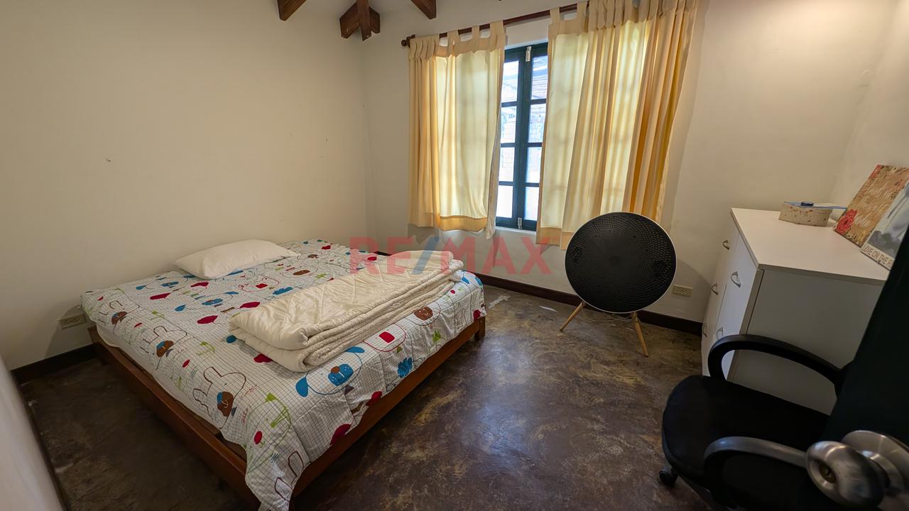 Exclusiva Finca En Venta En Azpitia! Finca Santa Catalina: Un Paraíso Privado Para Vivir, Disfrutar E Invertir - 14