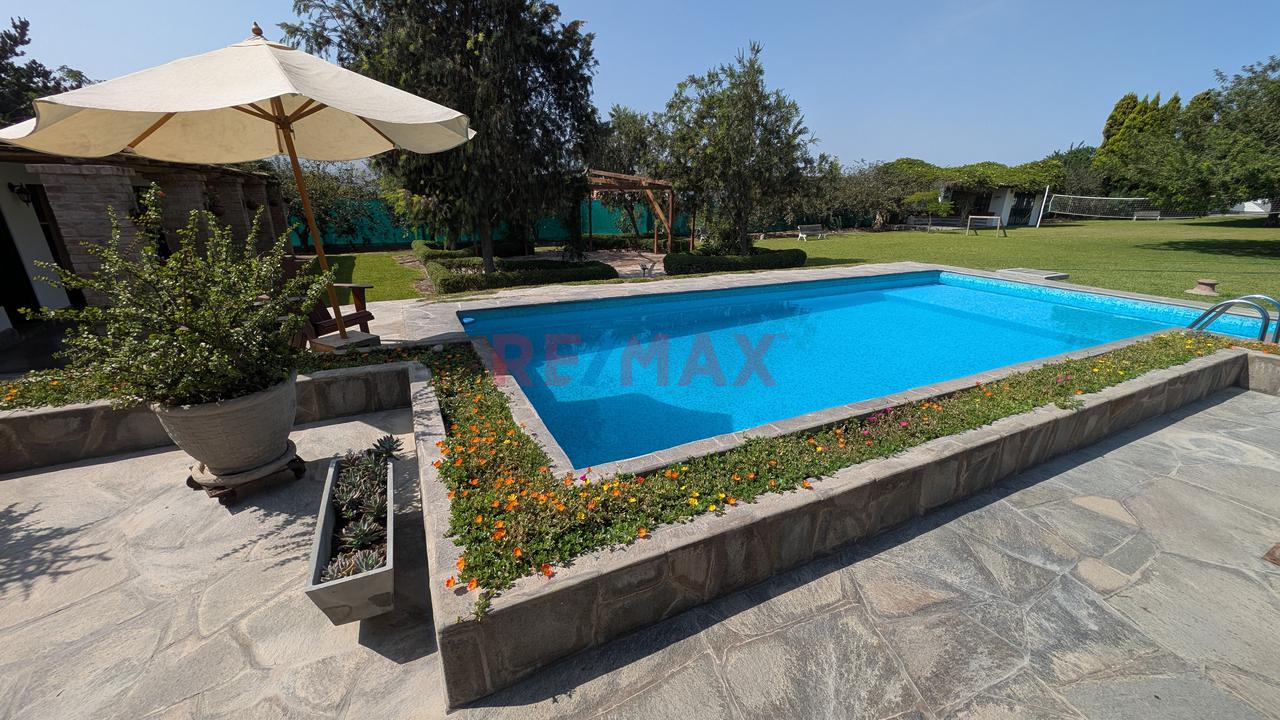 Exclusiva Finca En Venta En Azpitia! Finca Santa Catalina: Un Paraíso Privado Para Vivir, Disfrutar E Invertir - 3