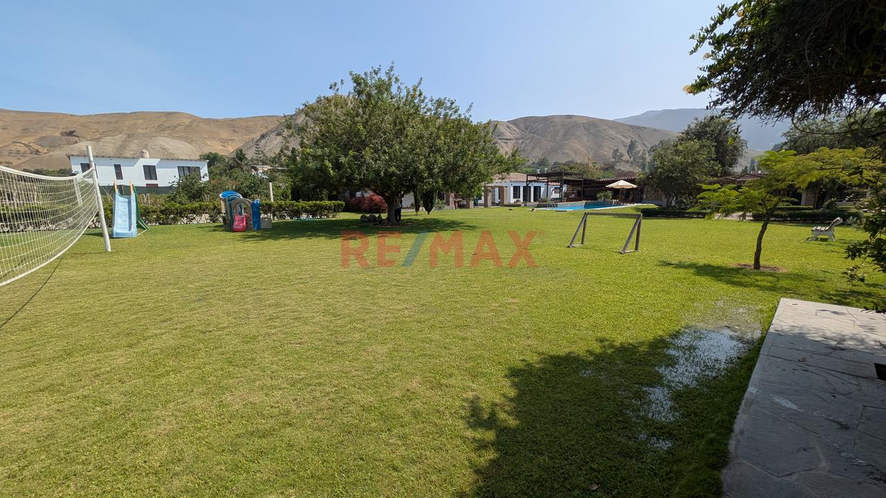 Exclusiva Finca En Venta En Azpitia! Finca Santa Catalina: Un Paraíso Privado Para Vivir, Disfrutar E Invertir - 18
