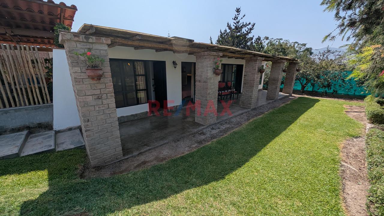Exclusiva Finca En Venta En Azpitia! Finca Santa Catalina: Un Paraíso Privado Para Vivir, Disfrutar E Invertir - 8