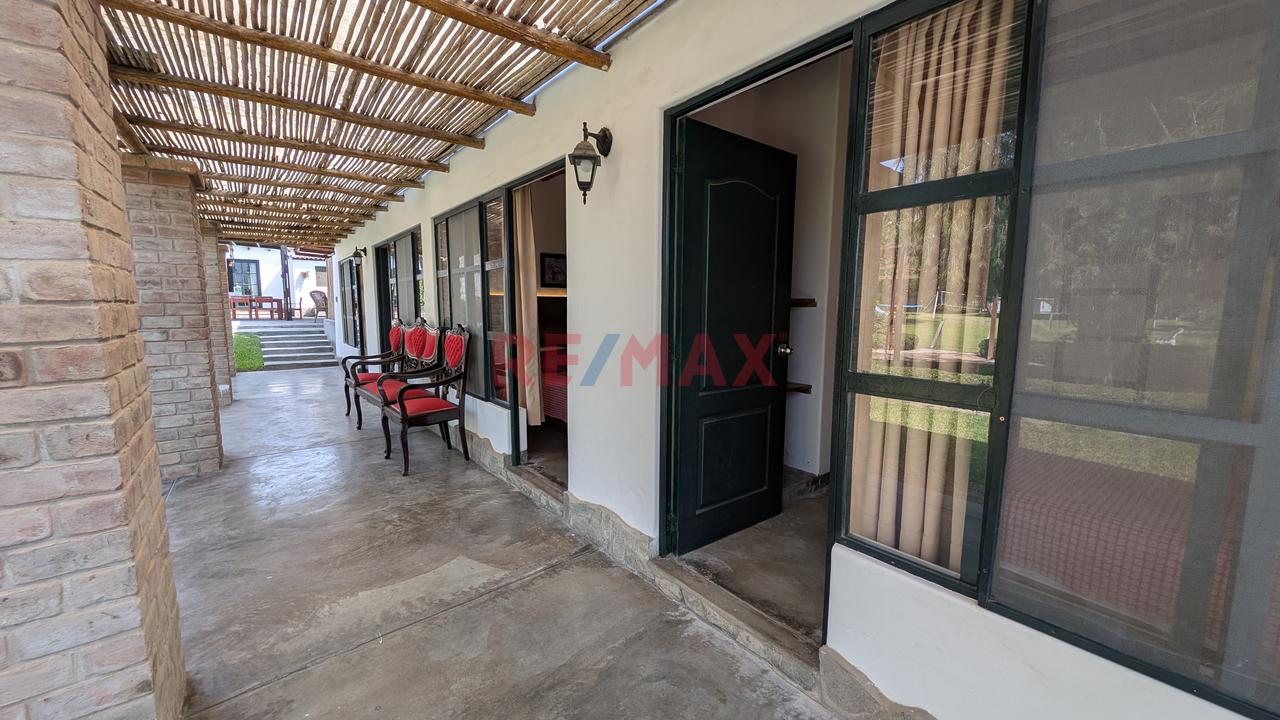 Exclusiva Finca En Venta En Azpitia! Finca Santa Catalina: Un Paraíso Privado Para Vivir, Disfrutar E Invertir - 10