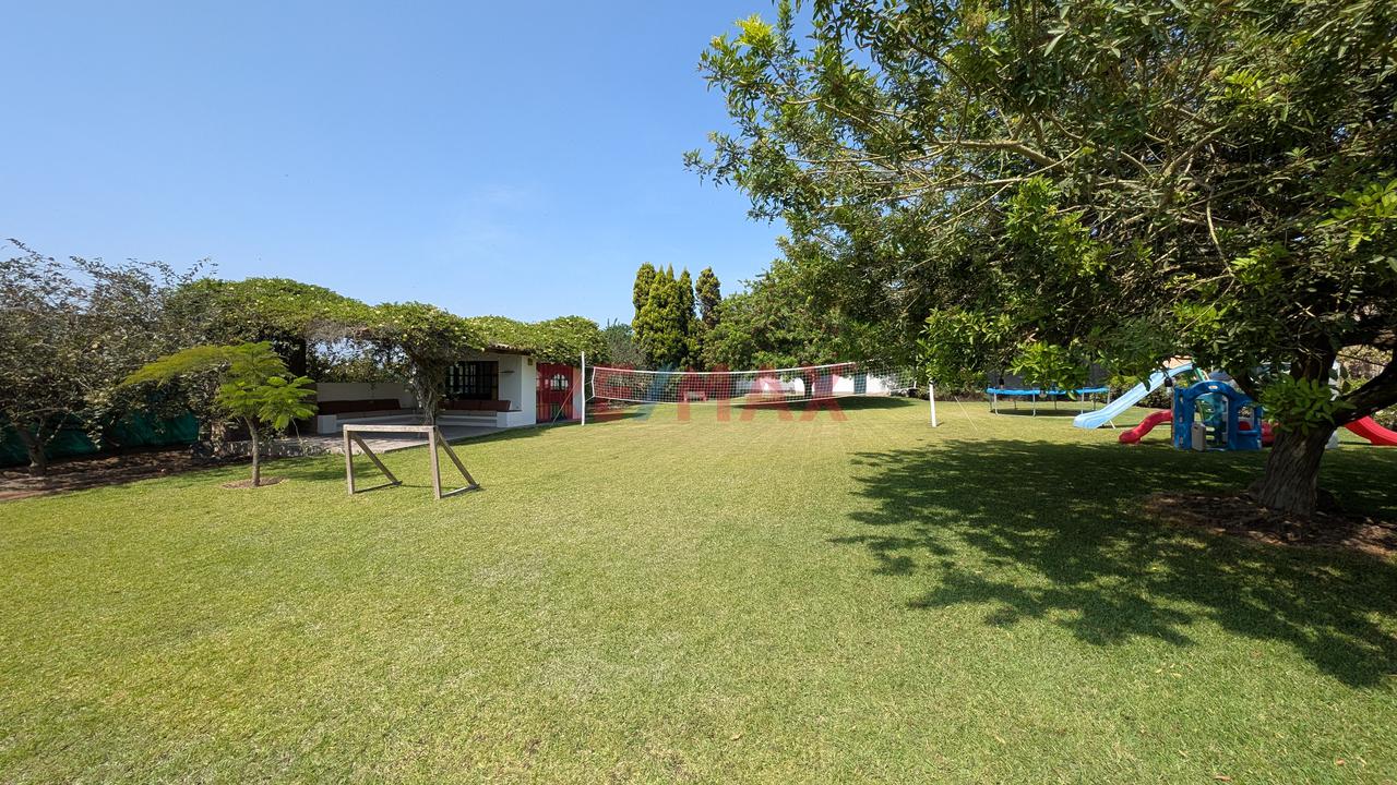 Exclusiva Finca En Venta En Azpitia! Finca Santa Catalina: Un Paraíso Privado Para Vivir, Disfrutar E Invertir - 16