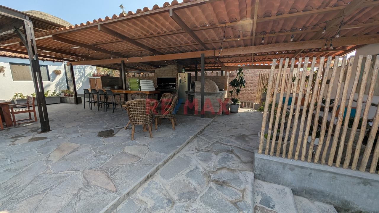 Exclusiva Finca En Venta En Azpitia! Finca Santa Catalina: Un Paraíso Privado Para Vivir, Disfrutar E Invertir - 7