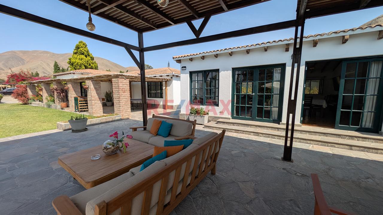 Exclusiva Finca En Venta En Azpitia! Finca Santa Catalina: Un Paraíso Privado Para Vivir, Disfrutar E Invertir - 11