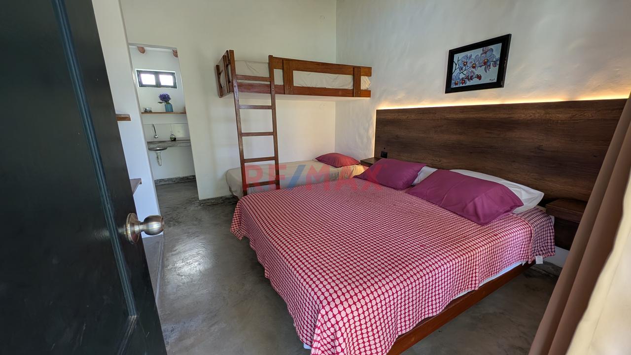 Exclusiva Finca En Venta En Azpitia! Finca Santa Catalina: Un Paraíso Privado Para Vivir, Disfrutar E Invertir - 9