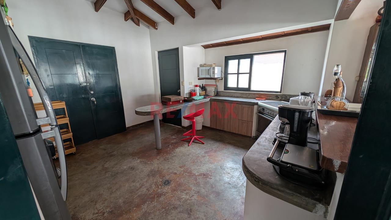Exclusiva Finca En Venta En Azpitia! Finca Santa Catalina: Un Paraíso Privado Para Vivir, Disfrutar E Invertir - 6