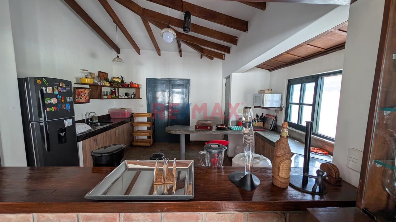 Exclusiva Finca En Venta En Azpitia! Finca Santa Catalina: Un Paraíso Privado Para Vivir, Disfrutar E Invertir - 5