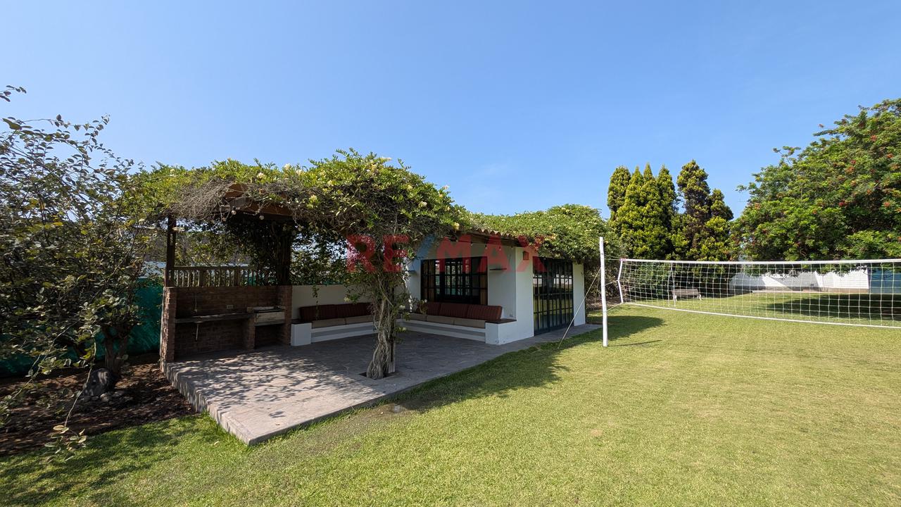 Exclusiva Finca En Venta En Azpitia! Finca Santa Catalina: Un Paraíso Privado Para Vivir, Disfrutar E Invertir - 17