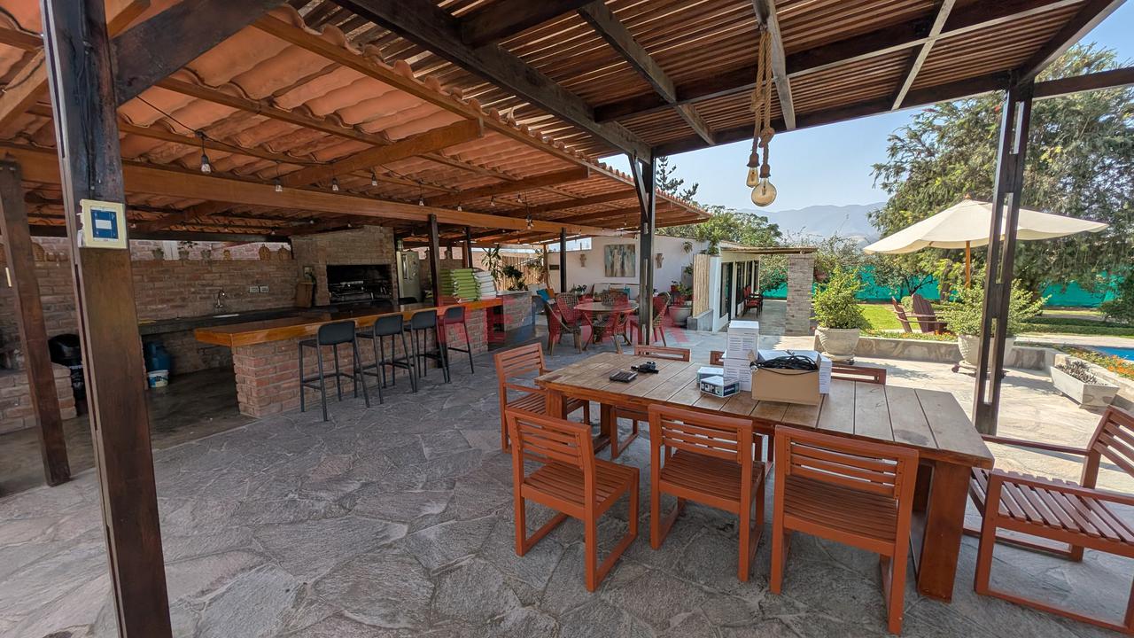 Exclusiva Finca En Venta En Azpitia! Finca Santa Catalina: Un Paraíso Privado Para Vivir, Disfrutar E Invertir - 12