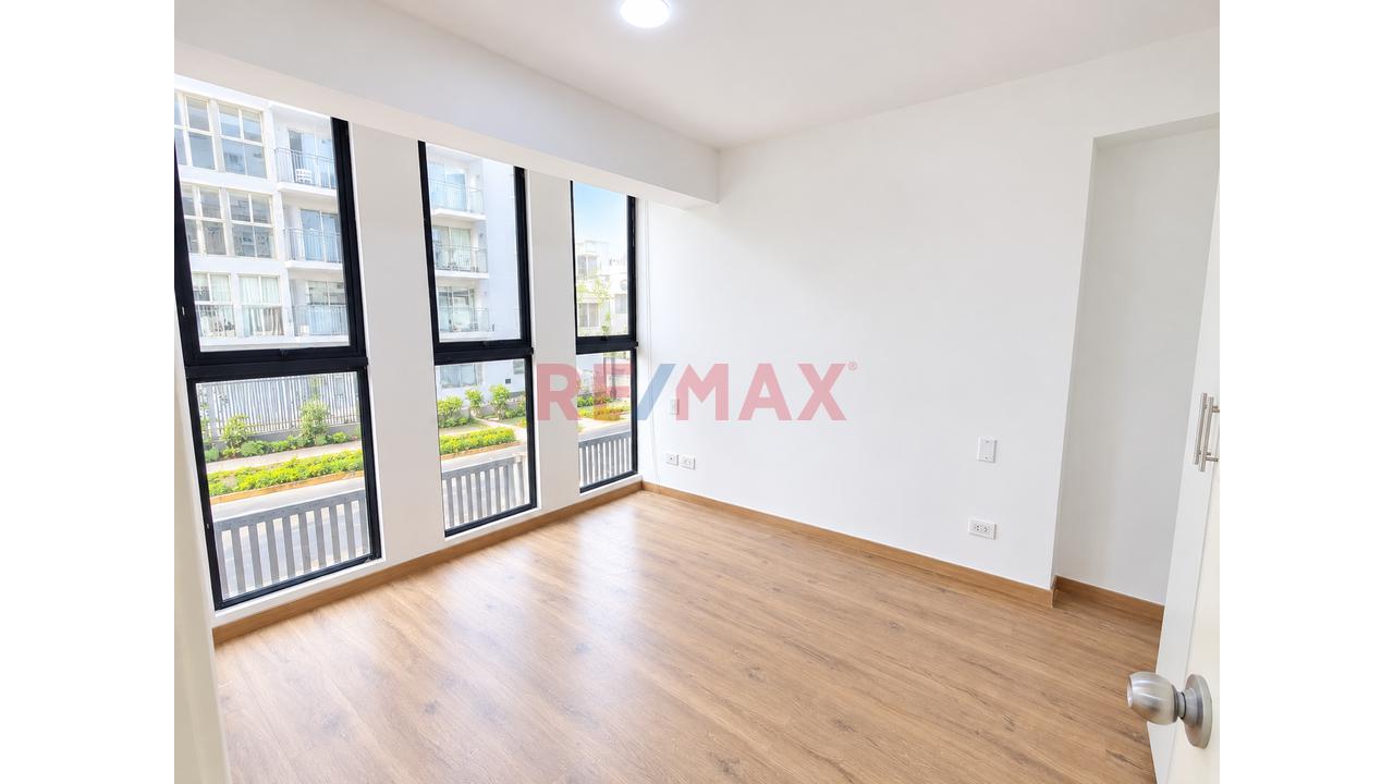 Alquiler Departamento Jesus Maria — foto 5