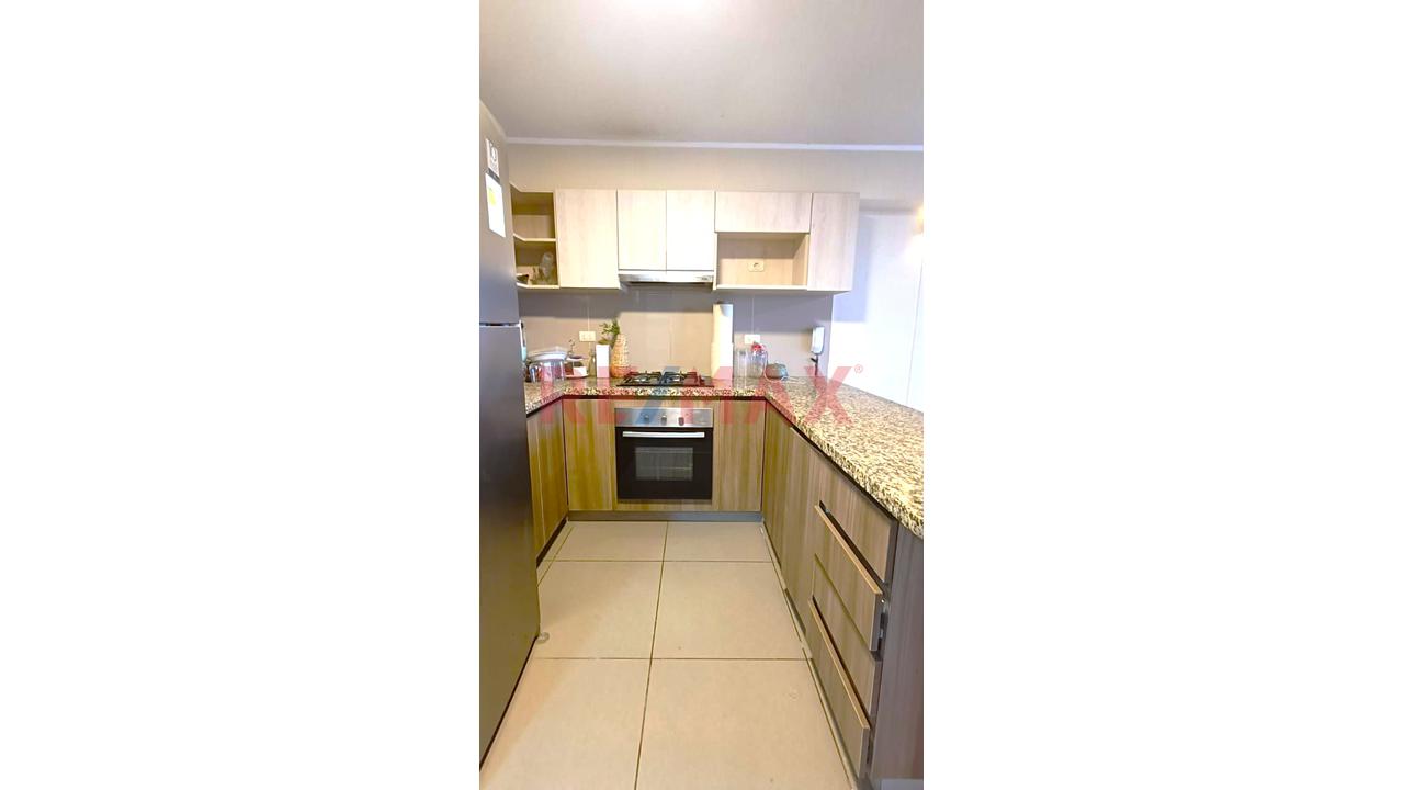 🏡 Alquiler Departamento - San Miguel | 3 Habitaciones | Sin Cochera — foto 4