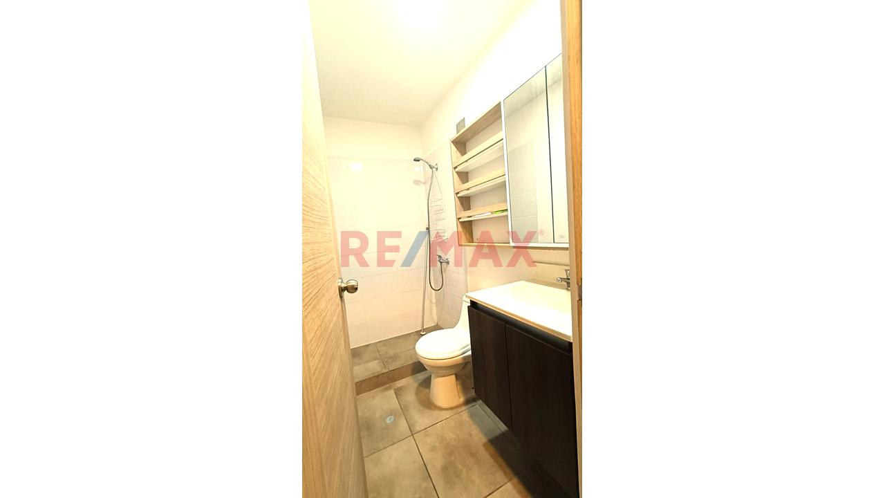 🏡 Alquiler Departamento - San Miguel | 3 Habitaciones | Sin Cochera - 16