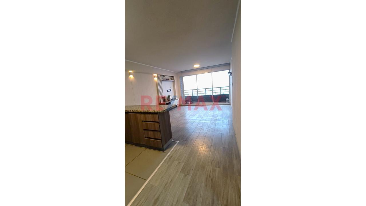 🏡 Alquiler Departamento - San Miguel | 3 Habitaciones | Sin Cochera — foto 8