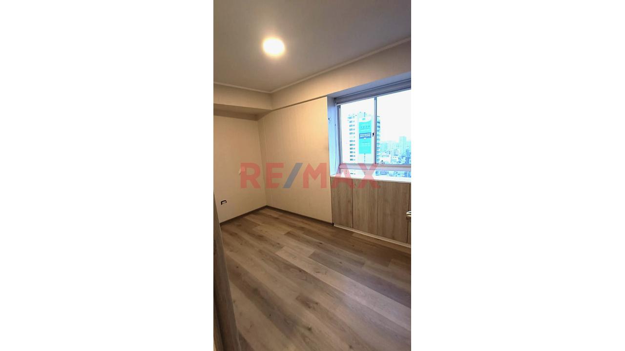 🏡 Alquiler Departamento - San Miguel | 3 Habitaciones | Sin Cochera — foto 15