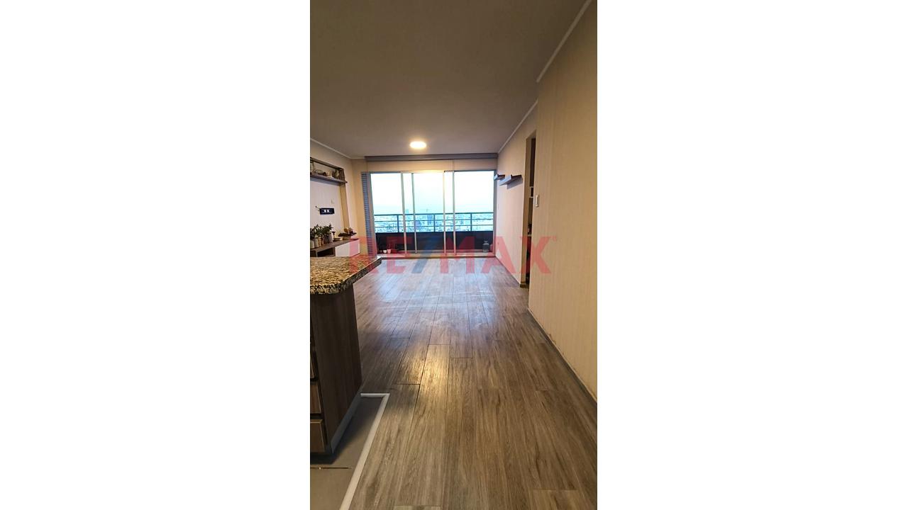🏡 Alquiler Departamento - San Miguel | 3 Habitaciones | Sin Cochera — foto 6