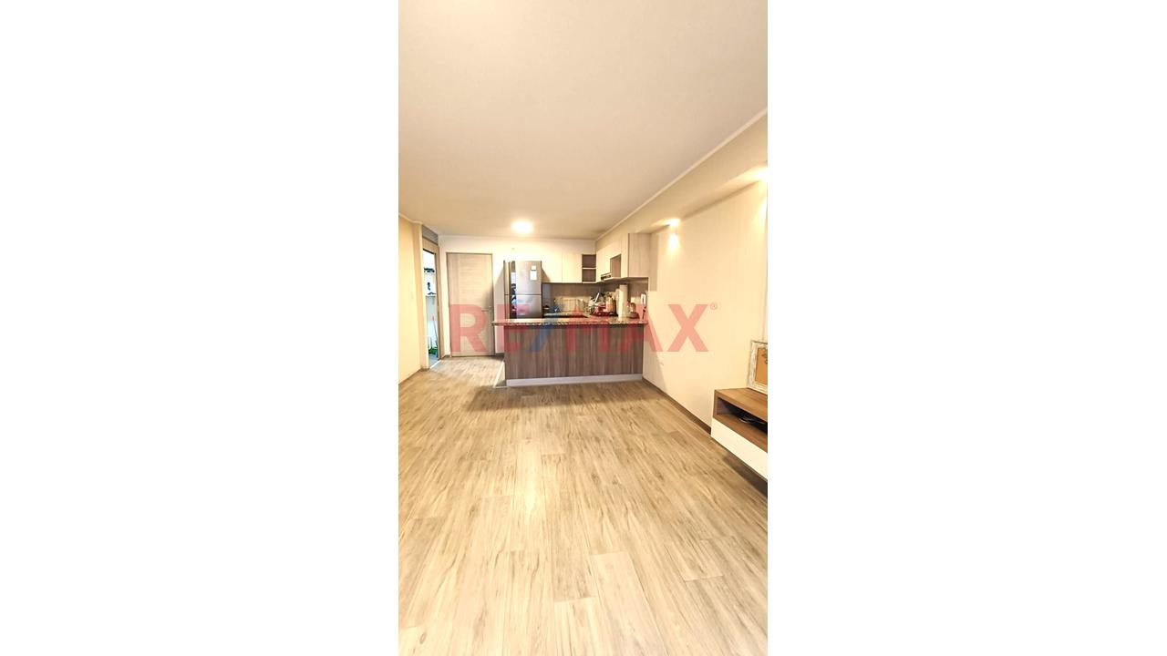🏡 Alquiler Departamento - San Miguel | 3 Habitaciones | Sin Cochera — foto 5