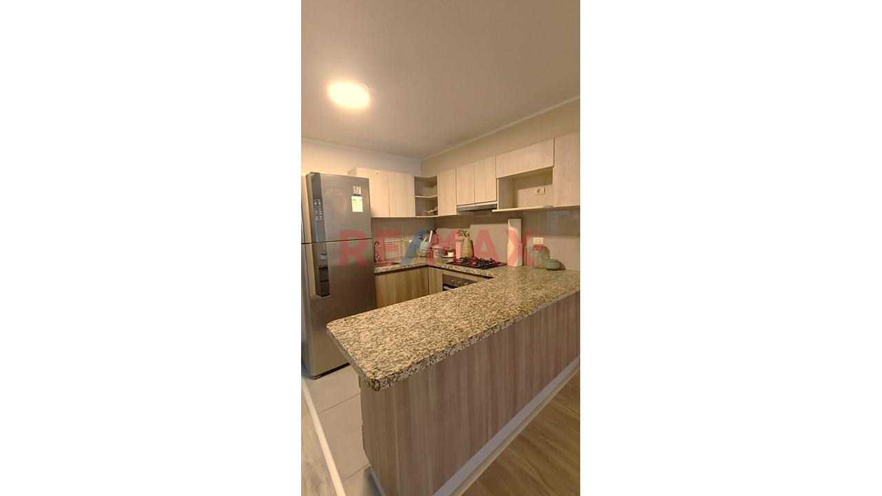 🏡 Alquiler Departamento - San Miguel | 3 Habitaciones | Sin Cochera — foto 3