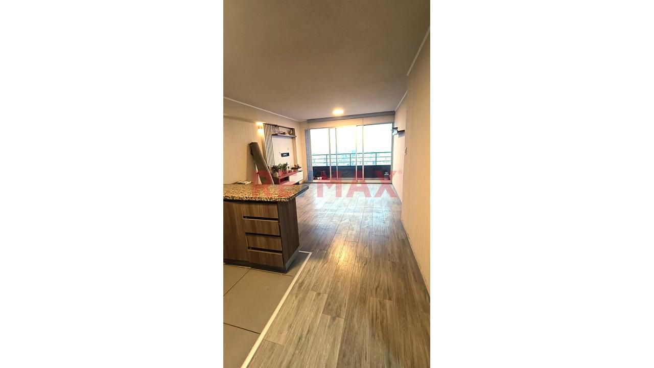 🏡 Alquiler Departamento - San Miguel | 3 Habitaciones | Sin Cochera — foto 7