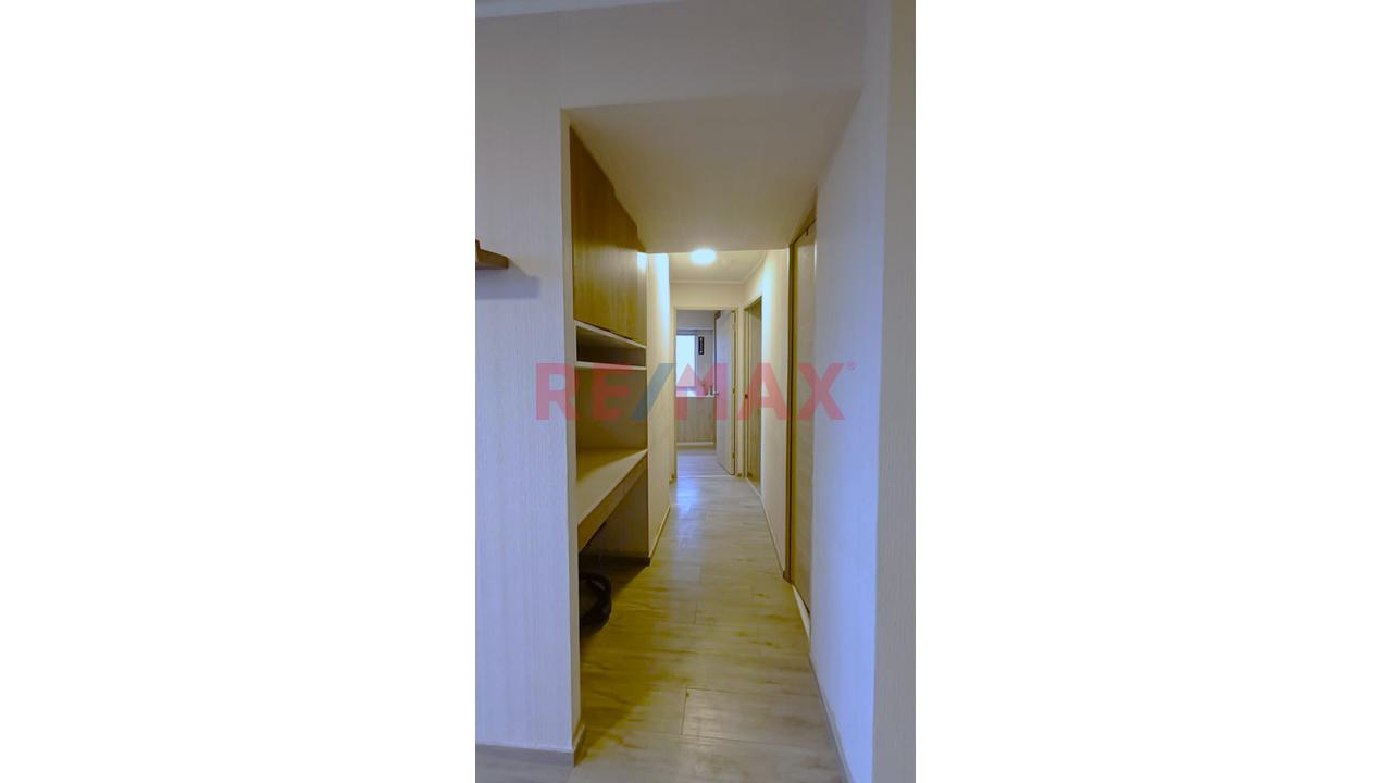 🏡 Alquiler Departamento - San Miguel | 3 Habitaciones | Sin Cochera — foto 10