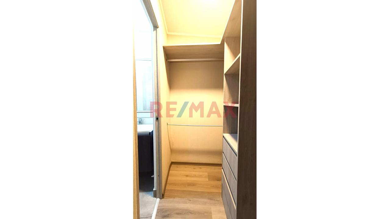 🏡 Alquiler Departamento - San Miguel | 3 Habitaciones | Sin Cochera - 18