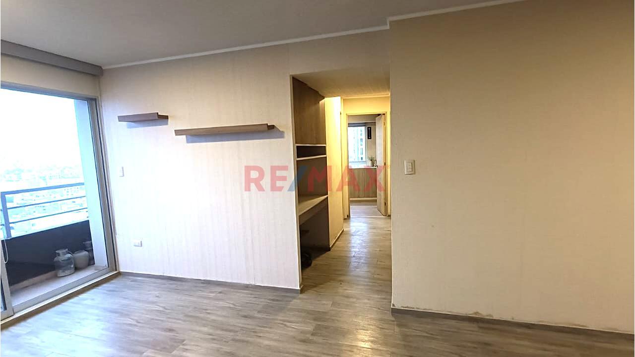🏡 Alquiler Departamento - San Miguel | 3 Habitaciones | Sin Cochera — foto 9