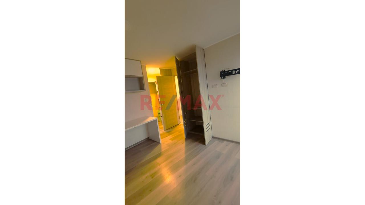 🏡 Alquiler Departamento - San Miguel | 3 Habitaciones | Sin Cochera — foto 12