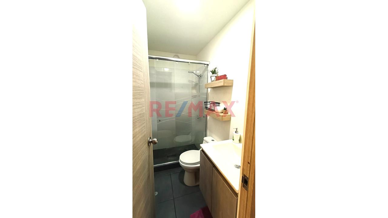🏡 Alquiler Departamento - San Miguel | 3 Habitaciones | Sin Cochera - 17