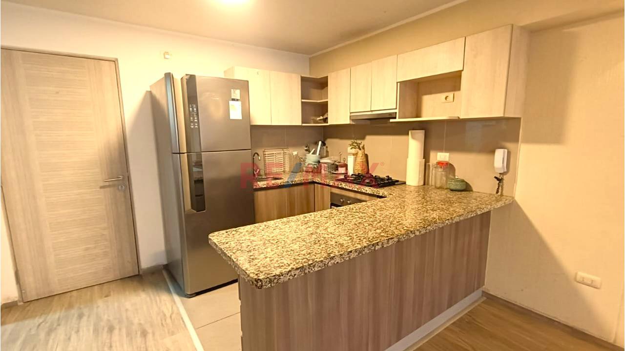 🏡 Alquiler Departamento - San Miguel | 3 Habitaciones | Sin Cochera — foto 2