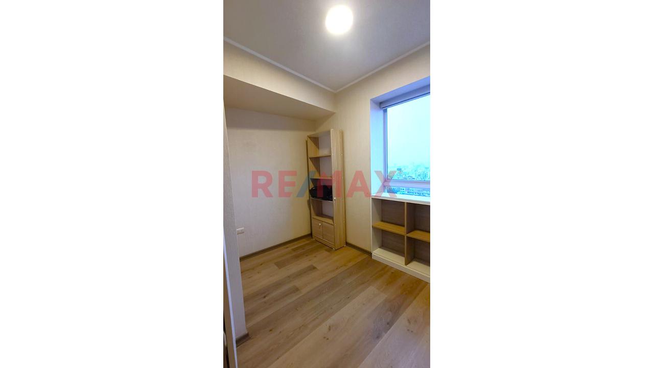 🏡 Alquiler Departamento - San Miguel | 3 Habitaciones | Sin Cochera — foto 14