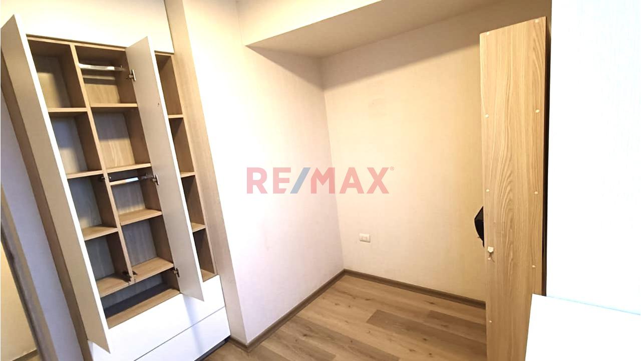 🏡 Alquiler Departamento - San Miguel | 3 Habitaciones | Sin Cochera — foto 13