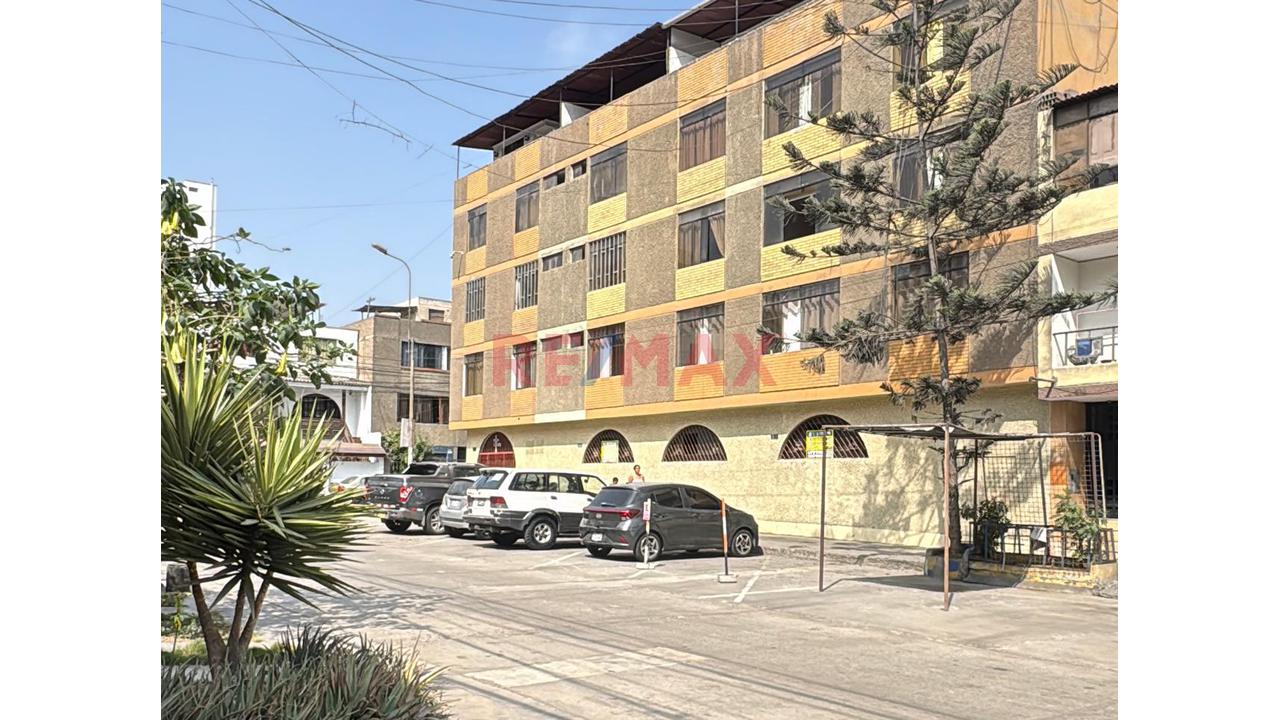 🏢 ¡Amplio Local Comercial De 200 M² En Ubicación Estratégica! - 2