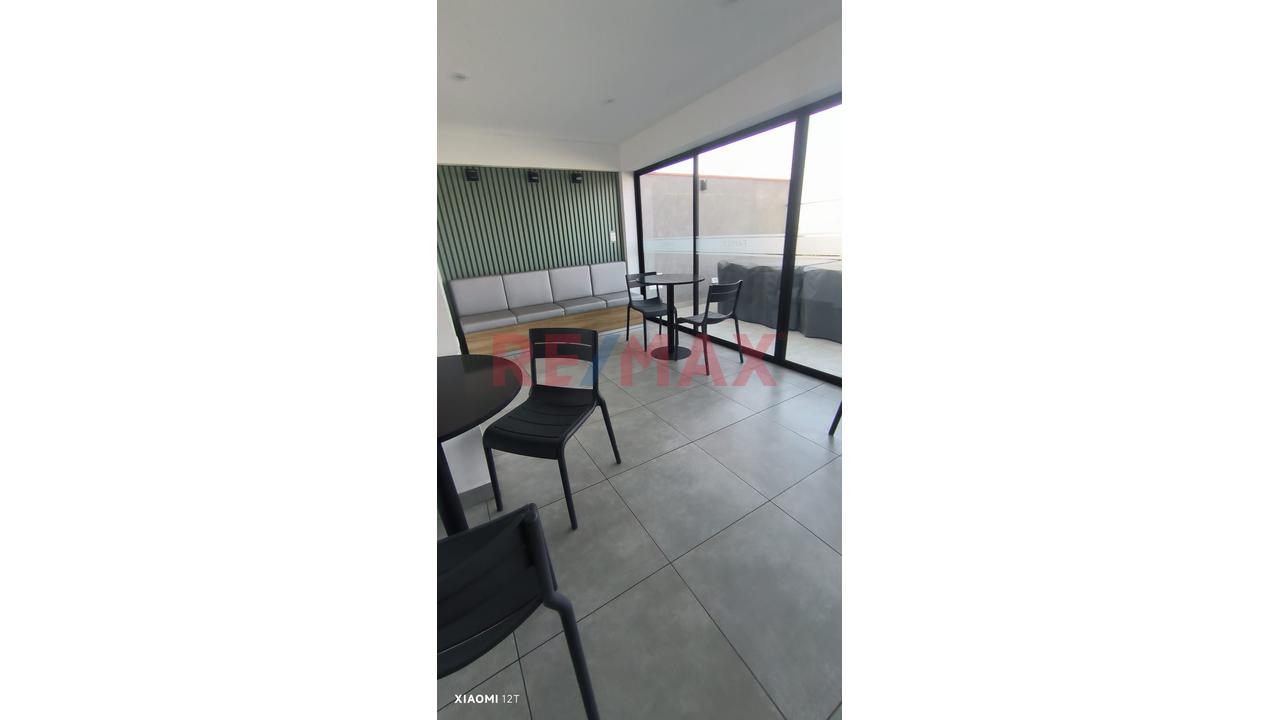🏙️ ¡Vive En Las Alturas De Santa Catalina! - 19