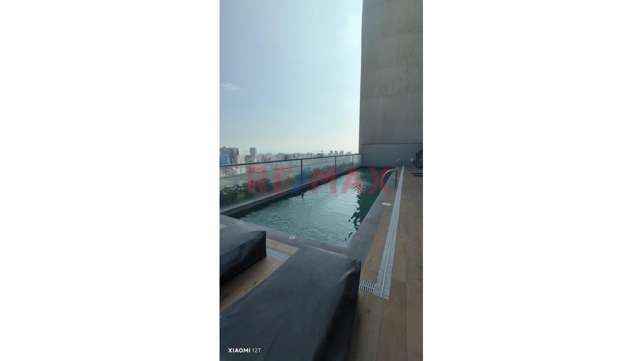🏙️ ¡Vive En Las Alturas De Santa Catalina! - 18