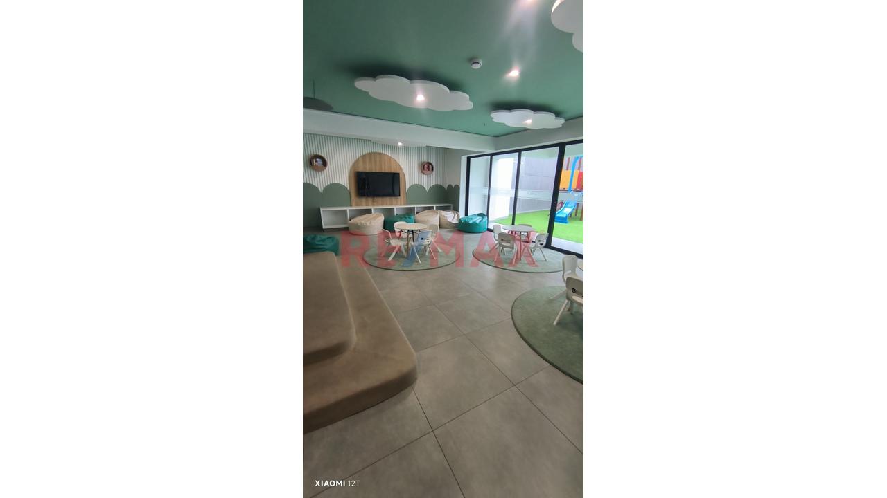 🏙️ ¡Vive En Las Alturas De Santa Catalina! — foto 3