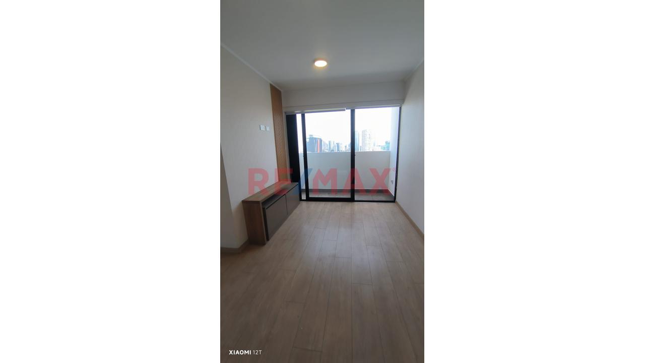 🏙️ ¡Vive En Las Alturas De Santa Catalina! - 15