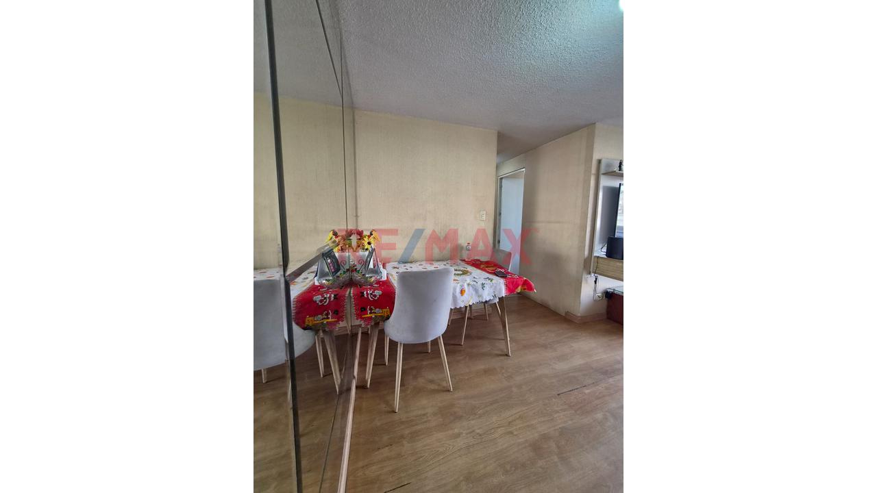 🏡✨ ¡Gran Oportunidad En Santa Clara – Ate Vitarte! ✨🏡 — foto 6
