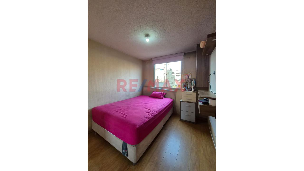 🏡✨ ¡Gran Oportunidad En Santa Clara – Ate Vitarte! ✨🏡 — foto 5