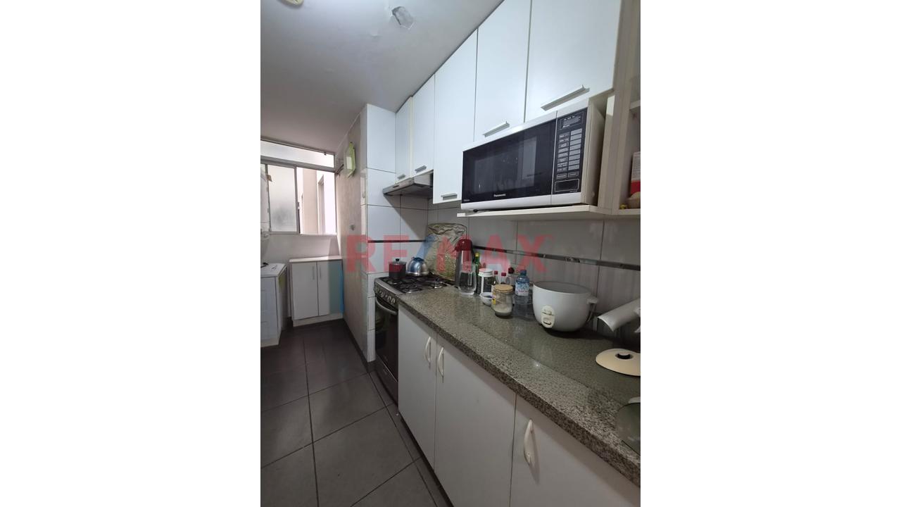 🏡✨ ¡Gran Oportunidad En Santa Clara – Ate Vitarte! ✨🏡 — foto 7