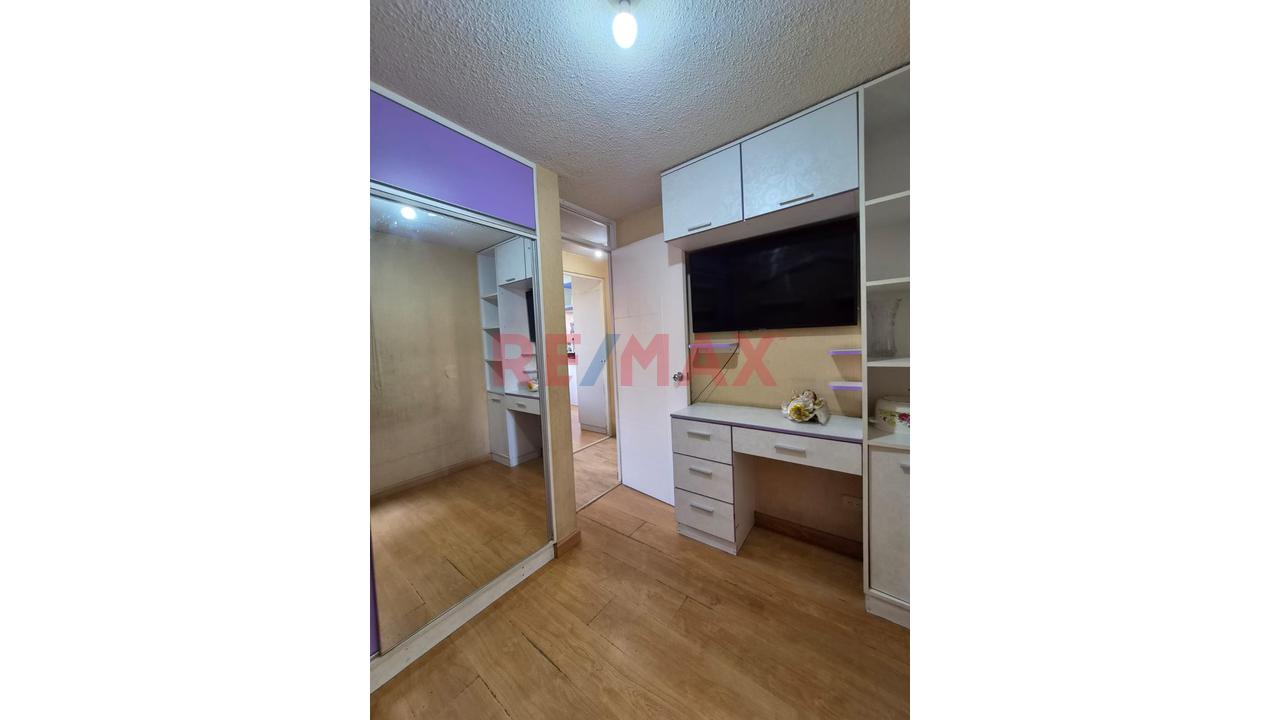 🏡✨ ¡Gran Oportunidad En Santa Clara – Ate Vitarte! ✨🏡 — foto 4