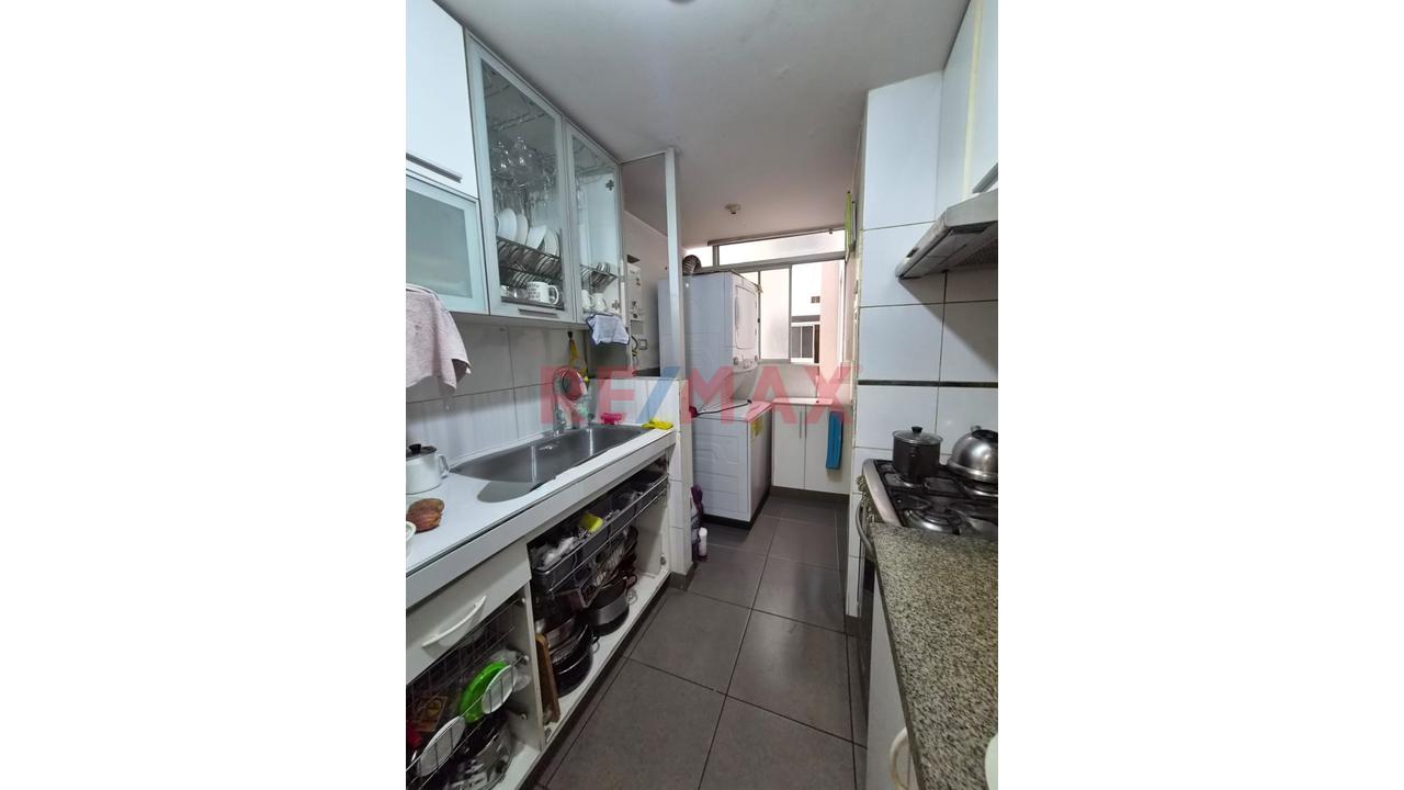 🏡✨ ¡Gran Oportunidad En Santa Clara – Ate Vitarte! ✨🏡 — foto 8
