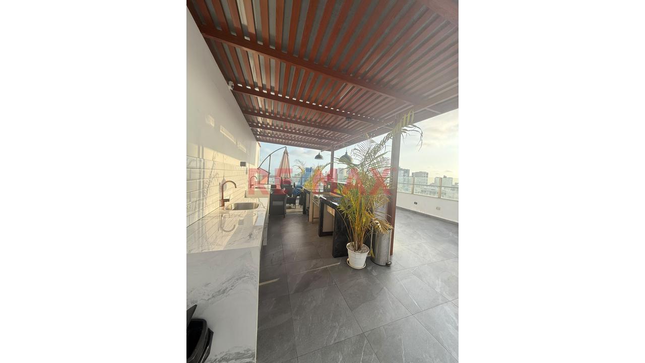 🏡 ¡Se Alquila Departamento Amoblado En Miraflores! 🌊 — foto 7