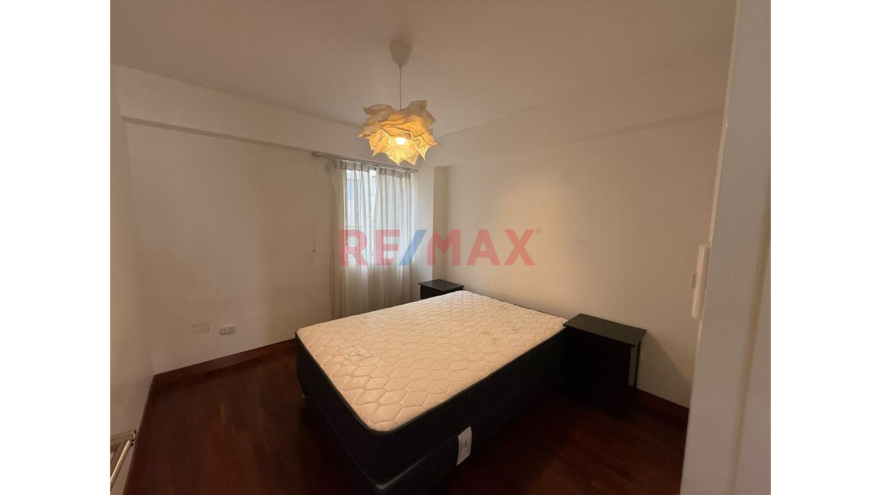 🏡 ¡Se Alquila Departamento Amoblado En Miraflores! 🌊 — foto 8