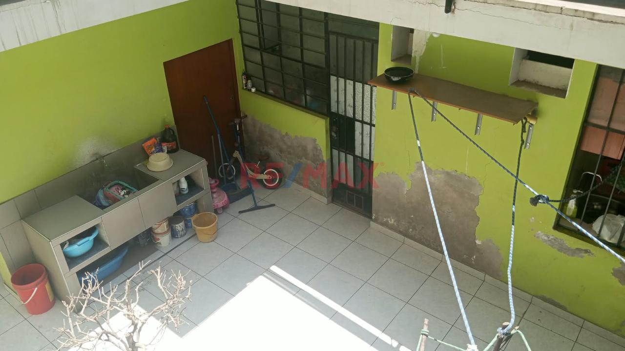 Venta De Casa En Esquina — foto 6