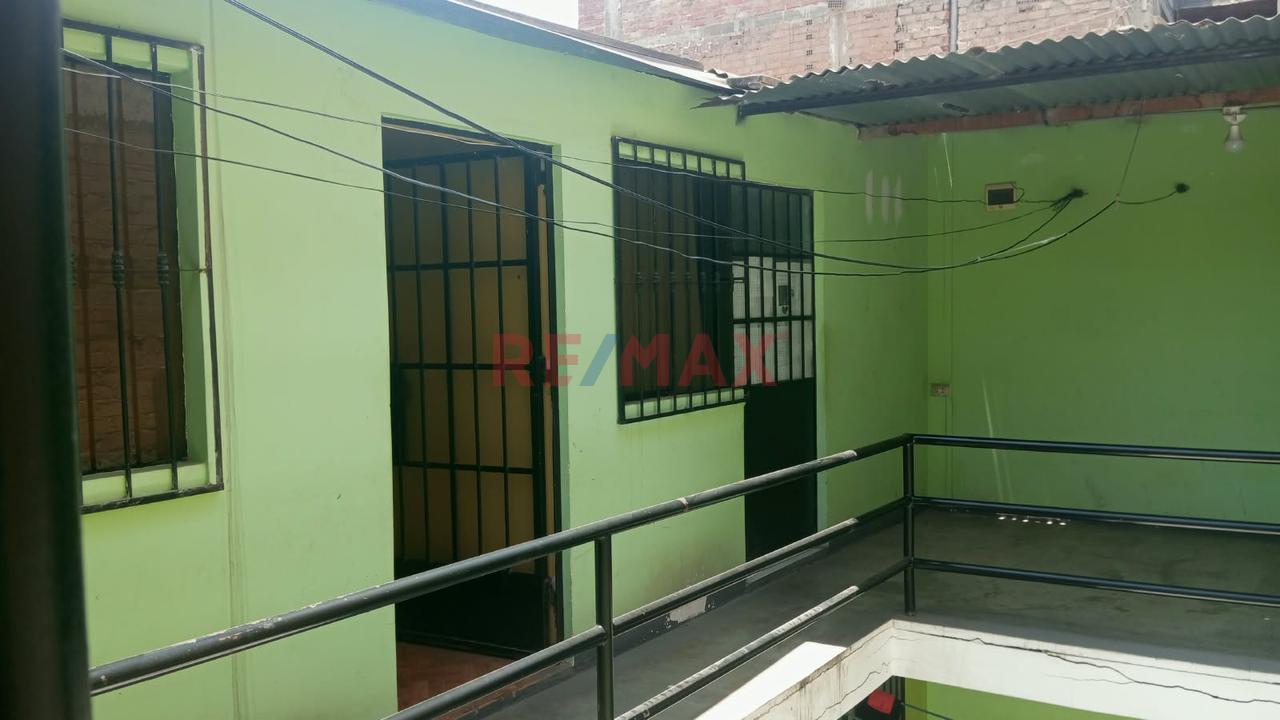 Venta De Casa En Esquina — foto 4