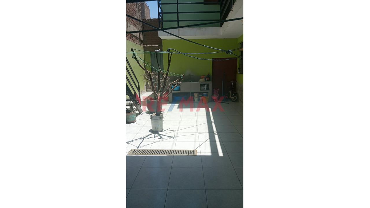 Venta De Casa En Esquina — foto 7