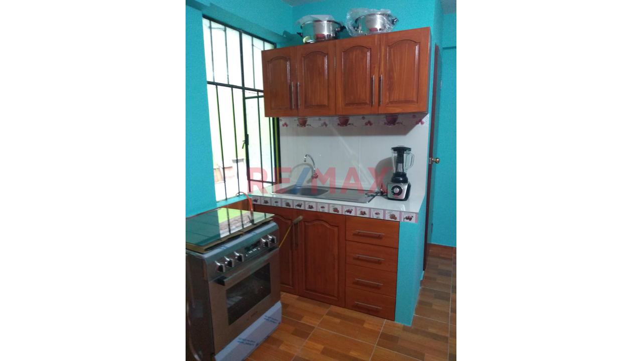 Venta De Casa En Esquina — foto 8