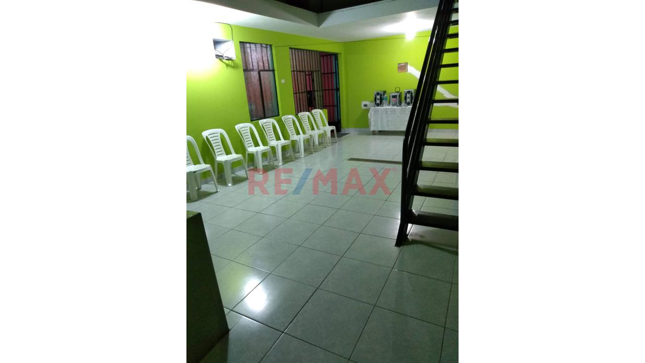 Venta De Casa En Esquina — foto 2