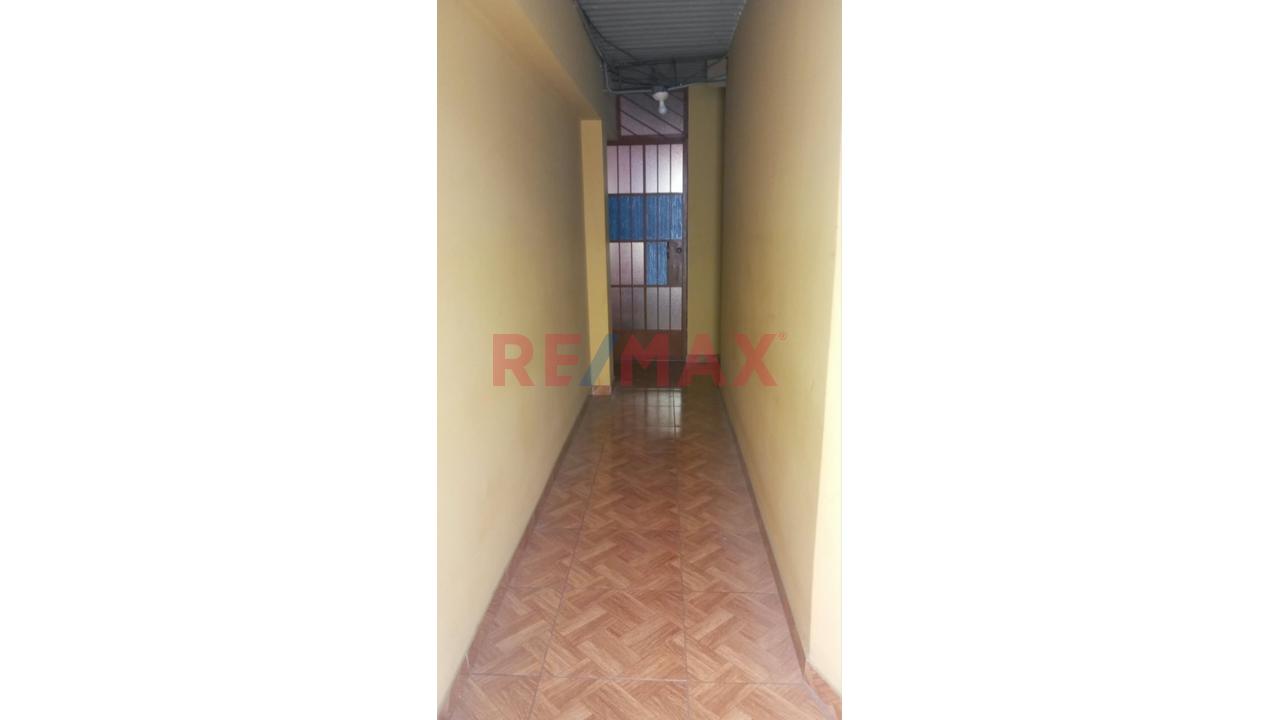 Venta De Casa En Esquina — foto 5