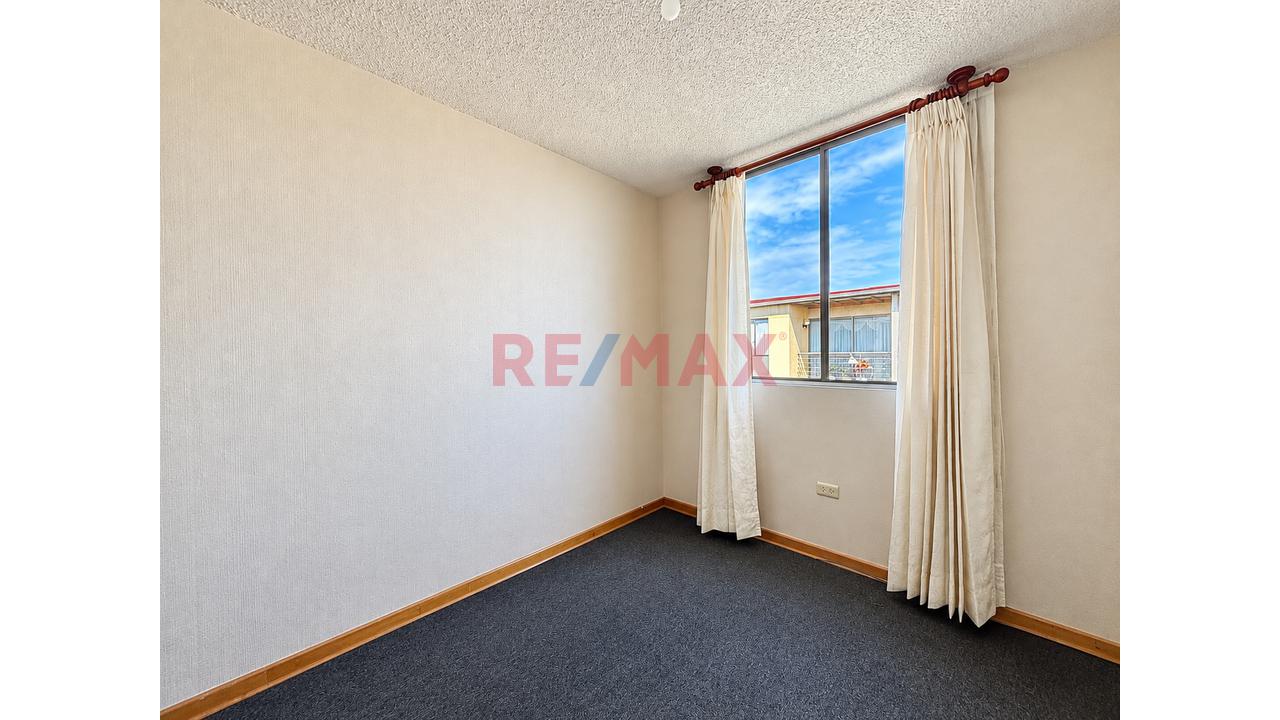 Departamento En Venta En Valle Blanco La Reserva – Cerro Colorado, Arequipa - 3