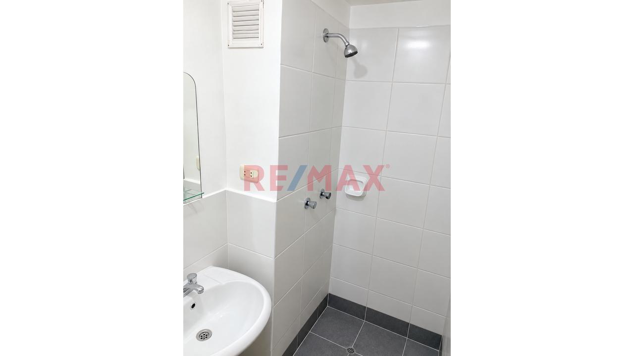Departamento En Venta En Valle Blanco La Reserva – Cerro Colorado, Arequipa - 6